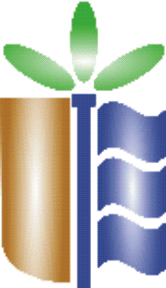 Логотип ВНИИГиМ